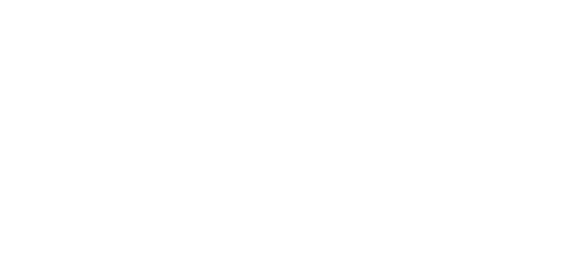 Memgraph Logo