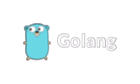 GoLang